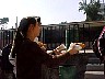 ROSCA046.JPG
