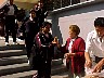 ROSCA047.JPG