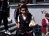 ROSCA056.JPG