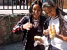 ROSCA059.JPG