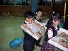 ROSCA065.JPG