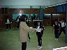 ROSCA067.JPG