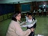 ROSCA068.JPG
