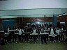 ROSCA070.JPG