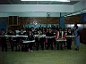 ROSCA072.JPG