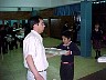 ROSCA074.JPG