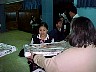 ROSCA078.JPG