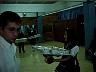 ROSCA079.JPG