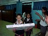 ROSCA080.JPG
