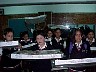 ROSCA083.JPG