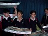 ROSCA086.JPG