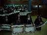 ROSCA091.JPG