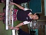 ROSCA095.JPG