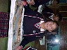 ROSCA096.JPG