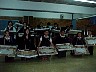 rosca102.jpg
