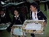 rosca104.jpg
