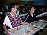 rosca105.jpg