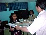 rosca106.jpg