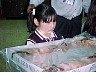 rosca107.jpg