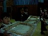 rosca110.jpg
