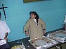 rosca111.jpg