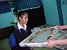 rosca112.jpg