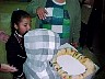 rosca113.jpg