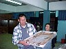 rosca114.jpg
