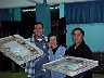 rosca115.jpg