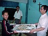 rosca116.jpg