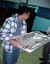 rosca118.jpg