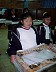 rosca119.jpg