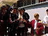 rosca11.jpg