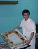 rosca120.jpg