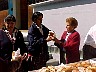 rosca12.jpg