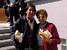 rosca14.jpg