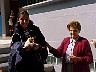 rosca15.jpg