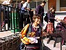 rosca24.jpg