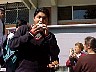 rosca26.jpg