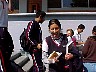 rosca28.jpg