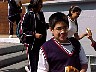 rosca29.jpg