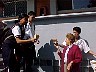 rosca2.jpg