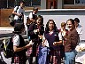 rosca31.jpg