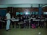 rosca36.jpg