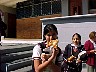 rosca4.jpg