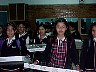 rosca52.jpg