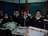 rosca54.jpg