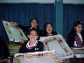 rosca55.jpg
