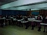 rosca57.jpg