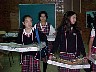rosca63.jpg